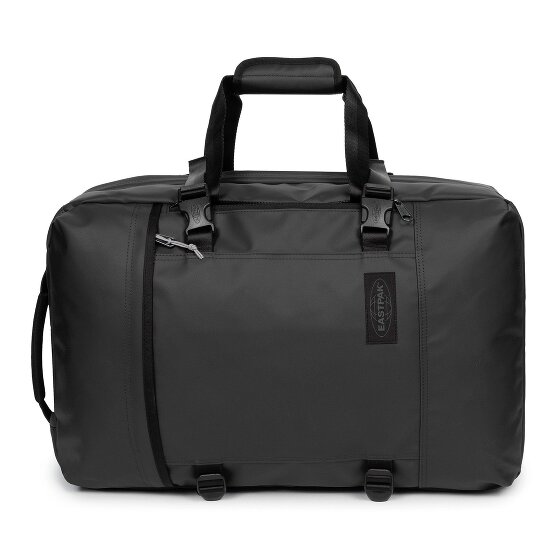 Eastpak Travelpack Weekender travel bag 33 cm