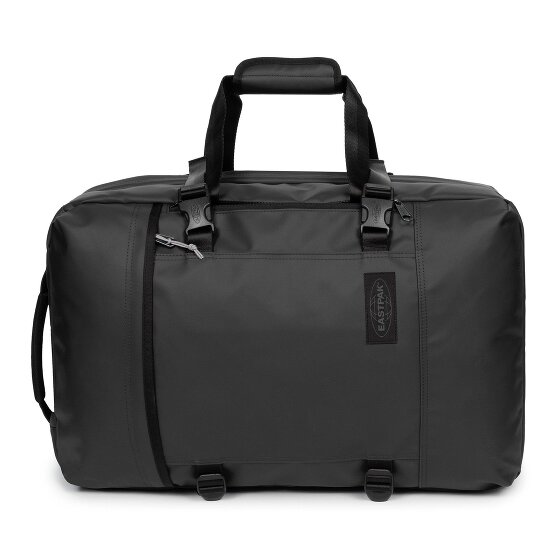 Eastpak 0 Travelpack Weekender travel bag 33 cm