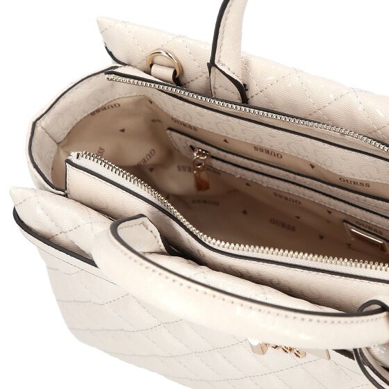 Guess Idra Shoulder Bag 32 cm
