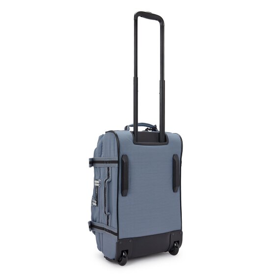 Kipling Basic Aviana 2 wheels Travel bag S 54 cm
