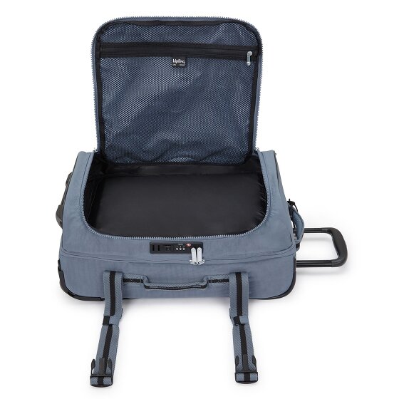 Kipling Basic Aviana 2 wheels Travel bag S 54 cm