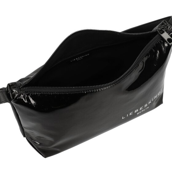 Liebeskind Elvira Shoulder bag M 26 cm