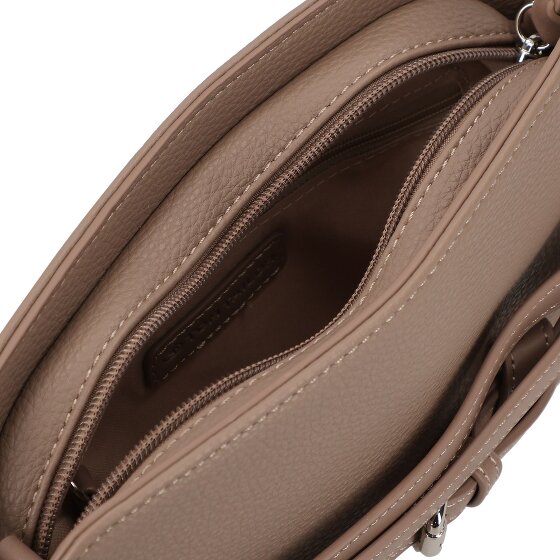 Tom Tailor Freya Shoulder bag 25 cm