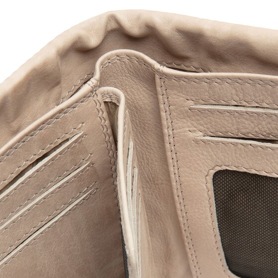 The Chesterfield Brand Mavona Wallet Leather 10 cm The Chesterfield Brand Mavona Wallet Leather 10 cm