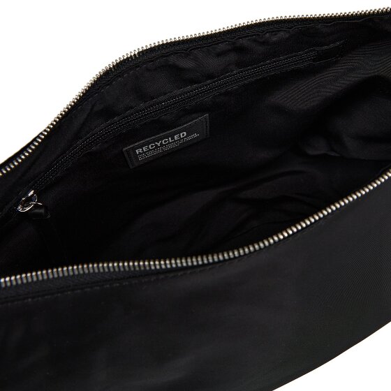 Marc O'Polo Elina Shoulder bag S 36 cm