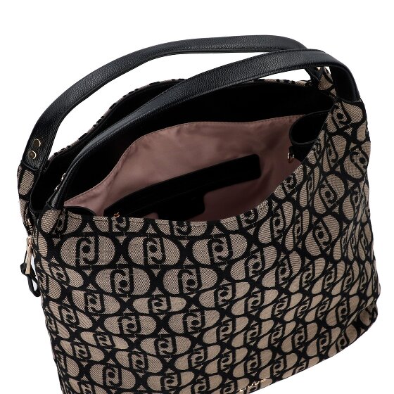 Liu Jo Kaliska Shopper Bag L 38 cm