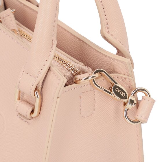 Liu Jo Halona Mini Bag Shoulder Bag 17 cm