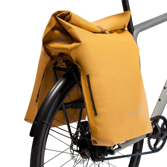 Vaude Proof Double UL Bicycle bag 46 cm