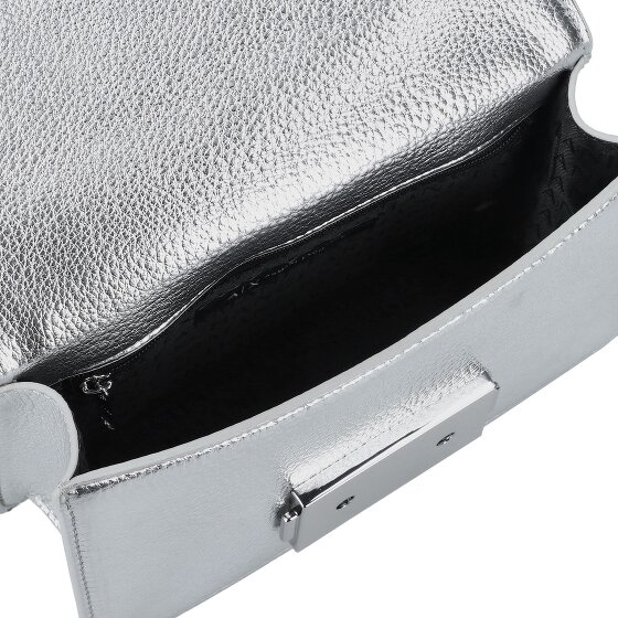 Armani Exchange Shoulder Bag 19 cm