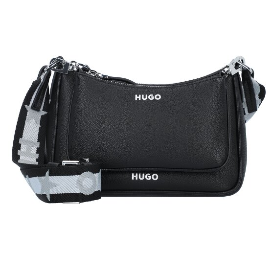 Hugo Bel Shoulder bag 23 cm