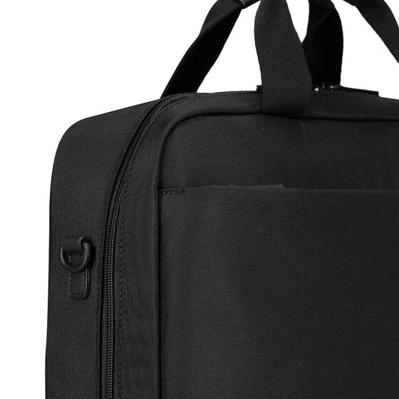 Jost Tallinn Briefcase 40 cm Laptop compartment