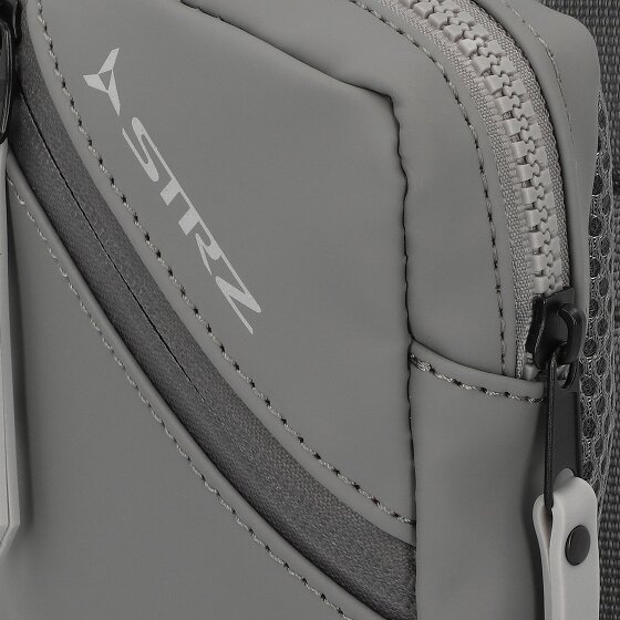 Polestream Strz by Barcelona shoulder bag 20.5 cm