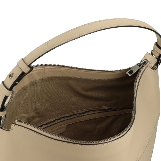 Liebeskind Edda Shopper Bag Leather 26 cm