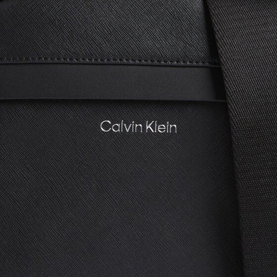 Calvin Klein CK Must Mini Bag Shoulder Bag 18 cm