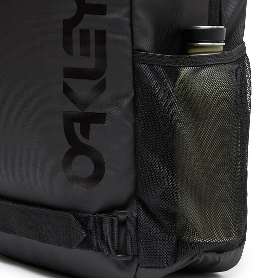 Oakley Freshman Skate Daypack 52 cm Laptop compartment