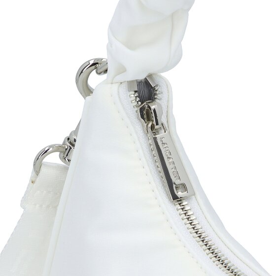 Lancaster Basic Chouchou handbag 24.5 cm