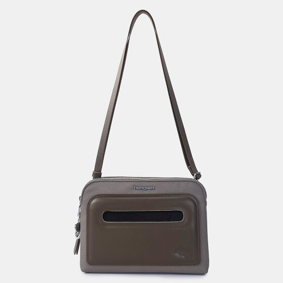 Hedgren Fika shoulder bag RFID 23 cm