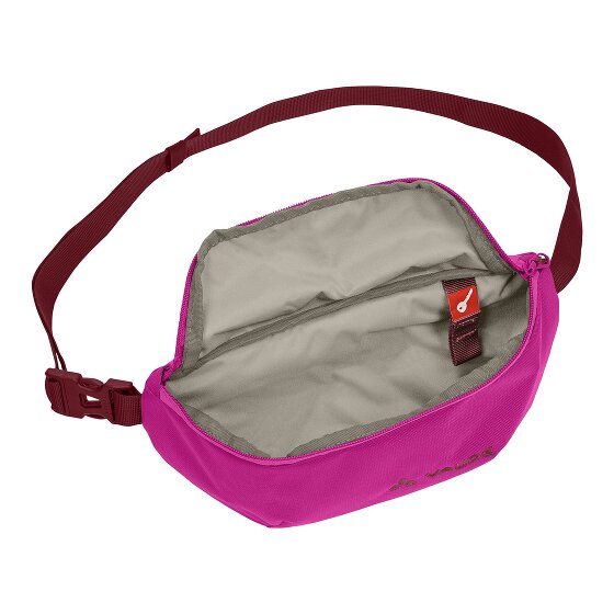 Vaude WegaMove Fanny pack 29 cm