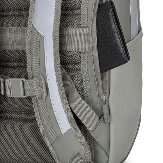 OAK25 Daybag Daypack 44 cm Laptop compartment