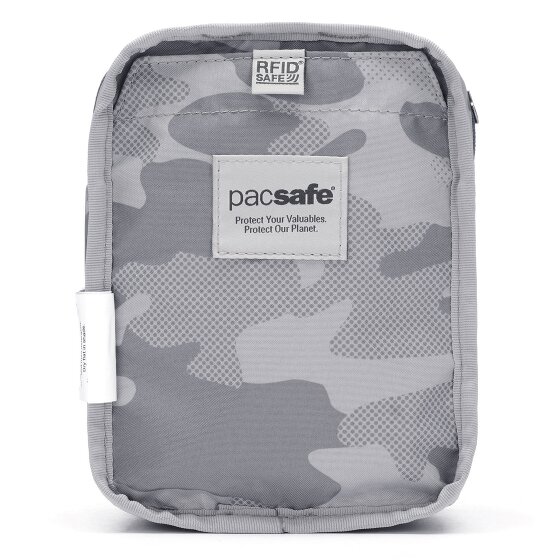Pacsafe Pacsafe Go Mini Bag Shoulder Bag 12.5 cm