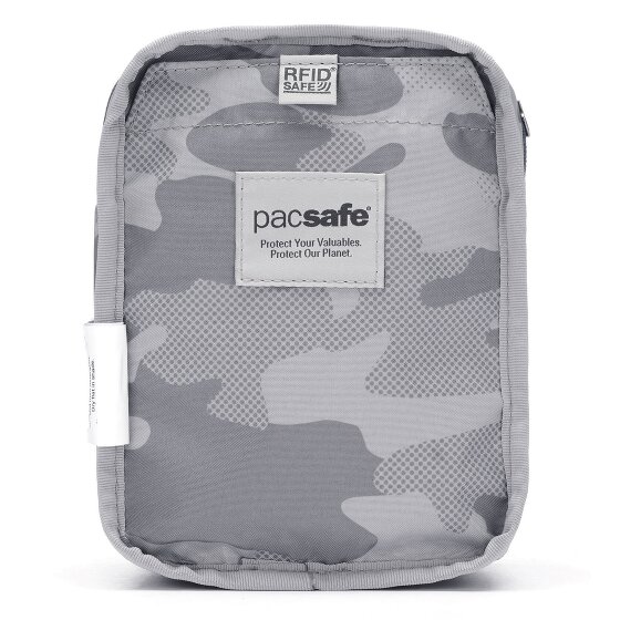 Pacsafe Pacsafe Go Mini Bag Shoulder Bag 12.5 cm
