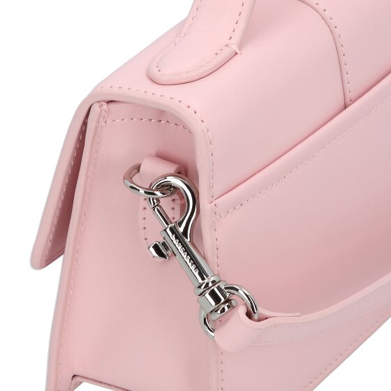 Lancaster Paris Ily Handbag M Leather 23 cm