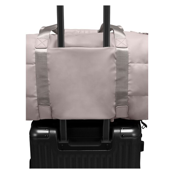 Heys Puffer Weekender travel bag 48 cm