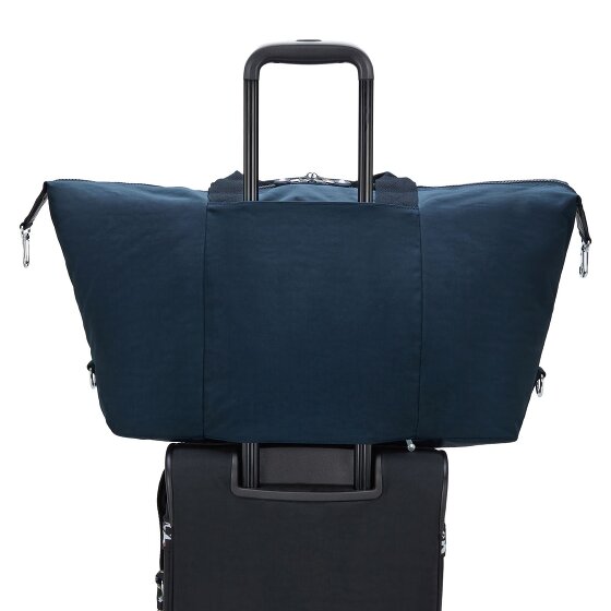 Kipling Basic Bori Weekender travel bag 71 cm