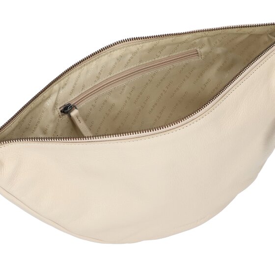 Harbour 2nd Just Pure Novalie Shoulder bag Leather 43 cm