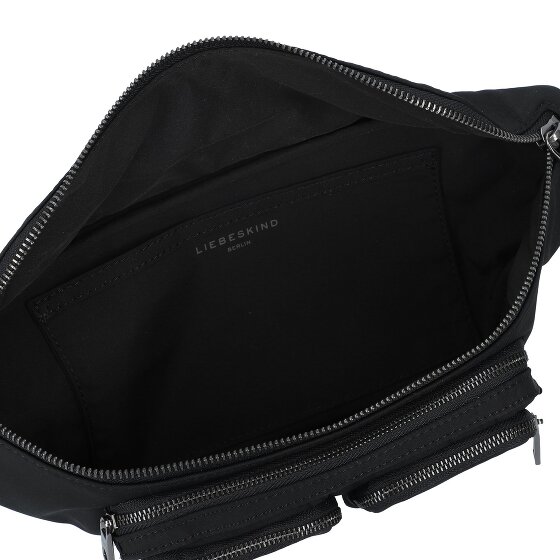 Liebeskind Maia Fanny pack M 32 cm Liebeskind Maia Fanny pack M 32 cm