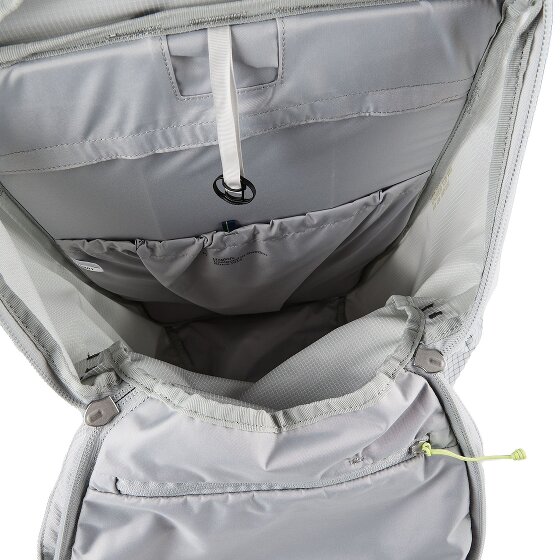 Haglöfs Magma 50 L Trekking backpack 68 cm