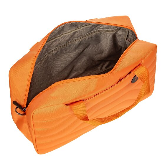 Bric's BY Ulisse Weekender travel bag 47 cm