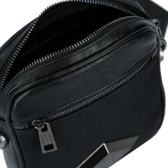 Replay Mini Bag Shoulder Bag 17 cm