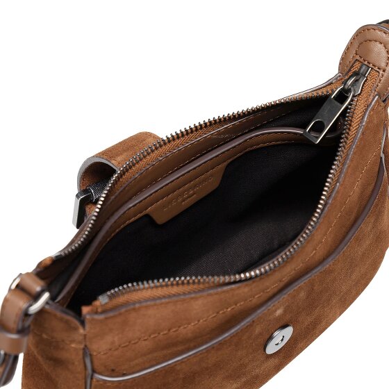 Liebeskind Ren Shoulder bag S Leather 22 cm