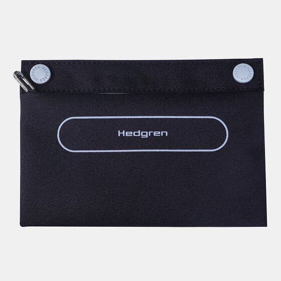 Hedgren Fika briefcase RFID 38.5 cm laptop compartment