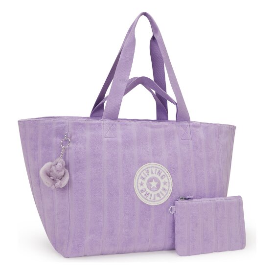 Kipling Beach ++ Shopper Bag 68 cm