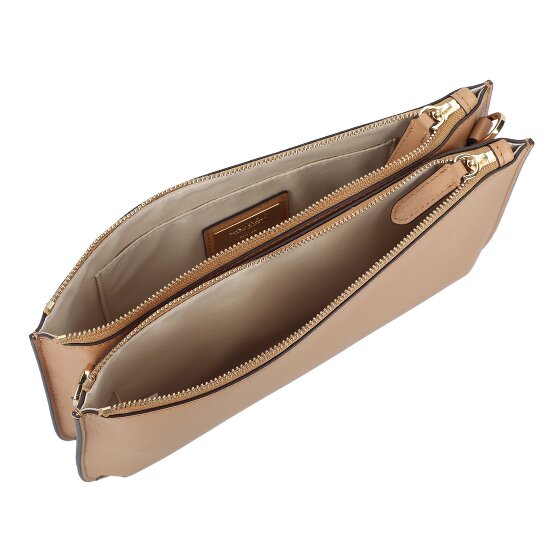 Lauren Ralph Lauren Landyn Shoulder bag Leather 25 cm