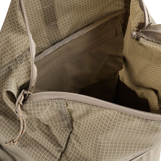 Fjällräven High Coast 26 L Daypack 46 cm Laptop compartment