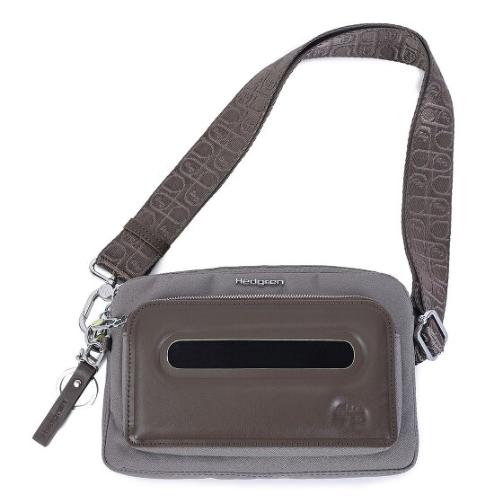 Hedgren Fika shoulder bag RFID 23 cm