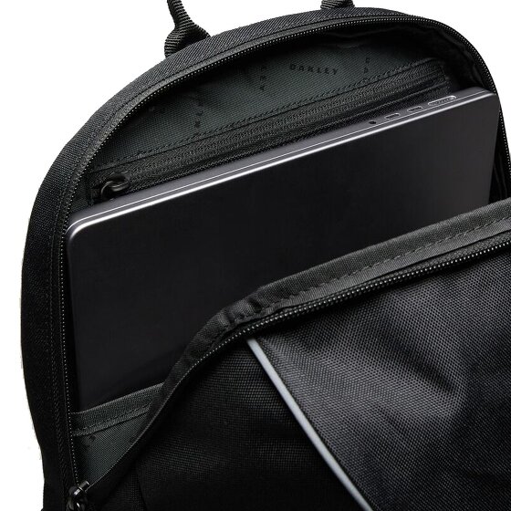 Oakley Spark Lite Daypack 42 cm Laptop compartment