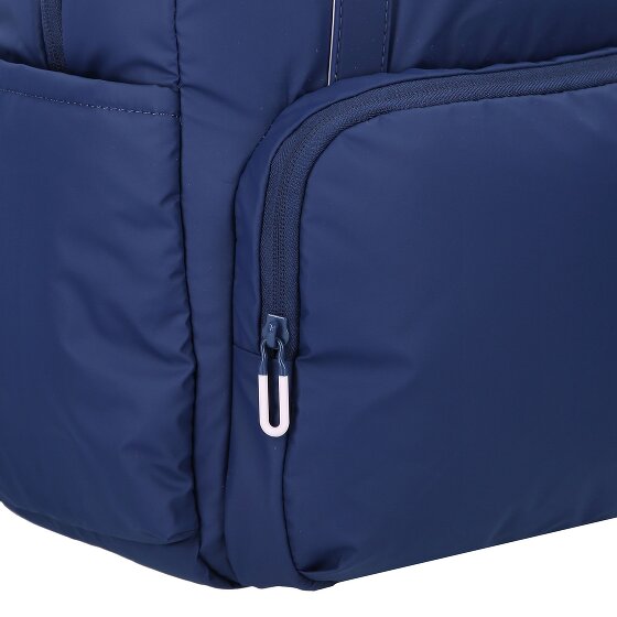 American Tourister Puffypop Daypack M 49 cm Laptop compartment