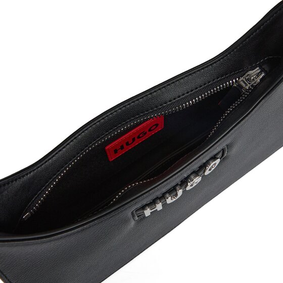 Hugo Mel 2.0 Shoulder Bag 27 cm