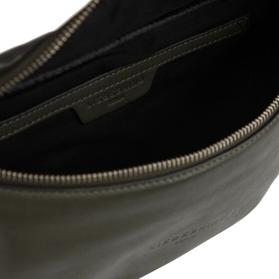Liebeskind Tavia Bum bag Genuine Leather 27.5 cm