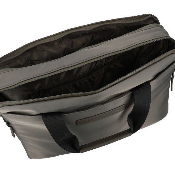 Horizn Studios Gion Briefcase 40 cm Laptop compartment Horizn Studios Gion Briefcase 40 cm Laptop compartment
