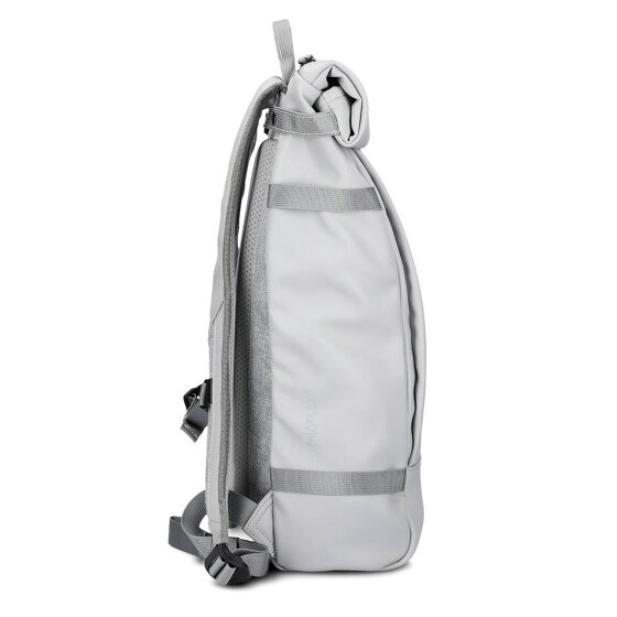 Zwei Aqua Daypack 45 cm Laptop compartment