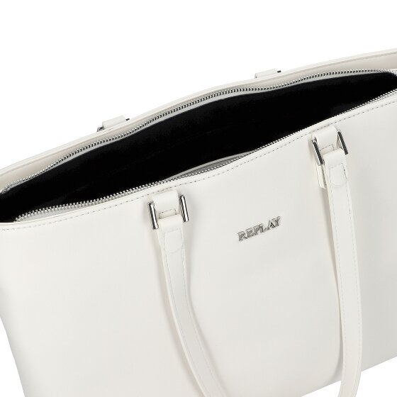 Replay Shopper Bag 34 cm