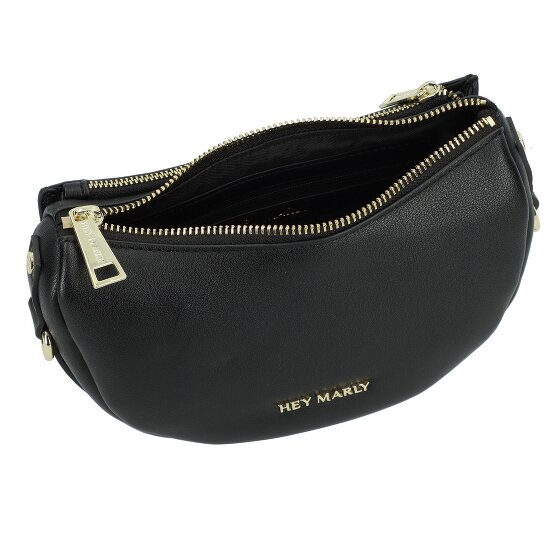 Hey Marly Sporty Sister Shoulder bag 20 cm