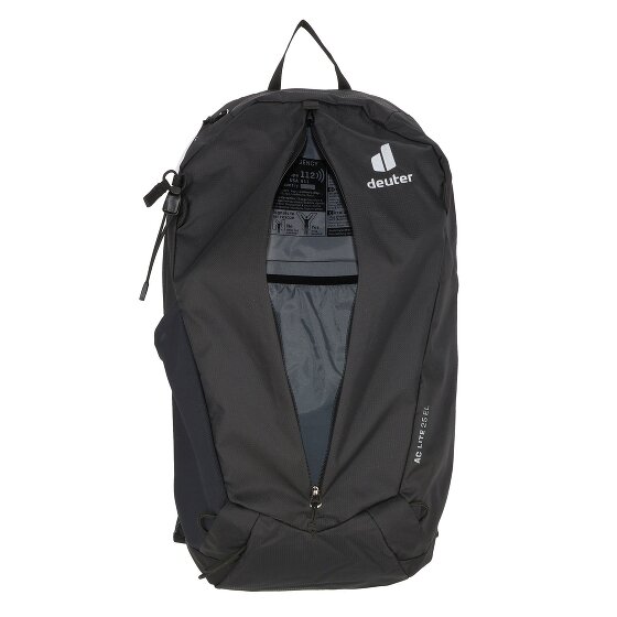 Deuter AC Lite 25 EL Hiking backpack 54 cm
