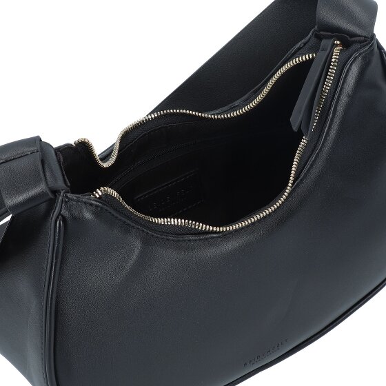 Seidenfelt Dalarna Shoulder Bag 29 cm