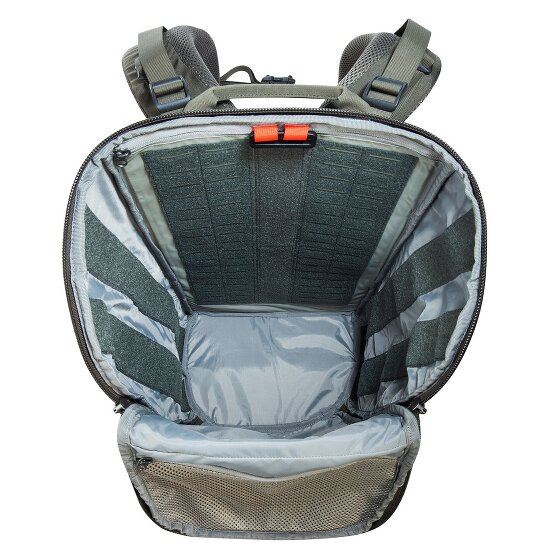 Tatonka EDC 30 Trekking backpack 60 cm